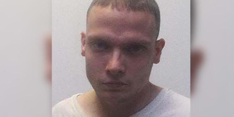 ABD’de cezaevinde 28 kadına tecavüz