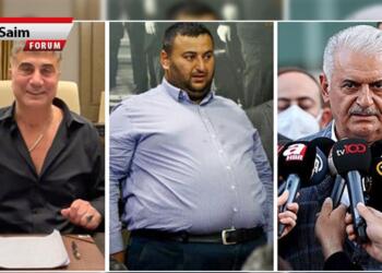 Nasıl ‘Avrupalılaştık?’