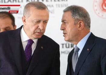 Asker Naci Kaygısız’ın cenazesi ve düşündürdükleri