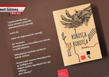 Gerçeğe ve yakın geleceğe bir davet