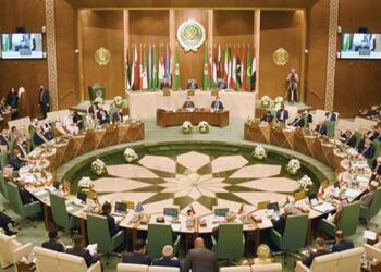 Arap Birliği Zaxo saldırısından dolayı Türkiye’yi kınadı