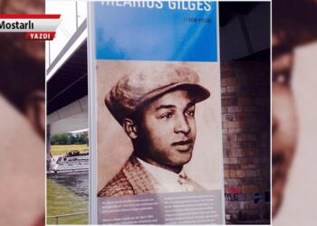 Olursa da bu kadar talihsizlik olur!