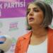 Başaran: AKP gidecek sizi koruyacak kimse kalmayacak