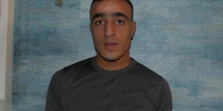 Hantaş cinayetinde gerekçeli karar: Hangi polisin silahı ile öldürüldüğü tespit edilemedi