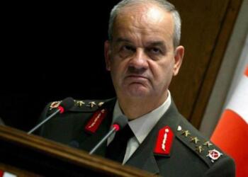 Lice Davası’nda İlker Başbuğ ve Hasan Kundakçı’nın dinlenmesi istendi