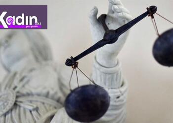 Pınar Gültekin kararı ve eril yargının “gerçeği”