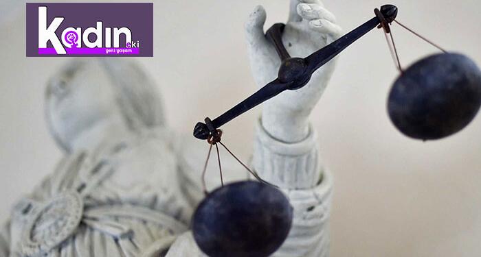 Pınar Gültekin kararı ve eril yargının “gerçeği”