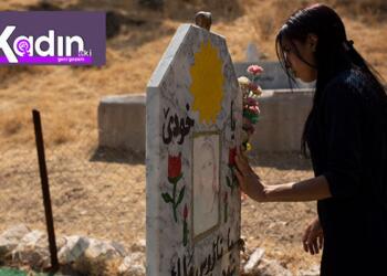 O gün bir mermi patlasaydı kaderimiz değişirdi