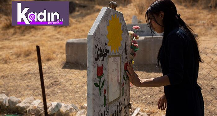 O gün bir mermi patlasaydı kaderimiz değişirdi