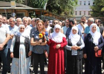 Adalet tatil bekler mi?