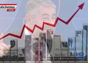 Biz hariç ‘tüm dünya yanlış yapıyor’ olabilir mi?