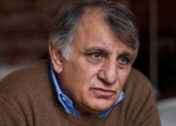 Zaho olayı ve devlet