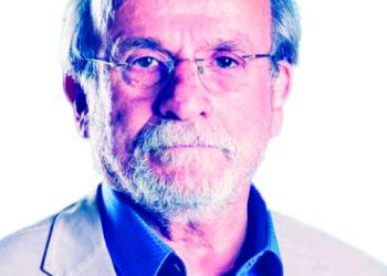  ‘Tavşana kaç, tazıya tut…’