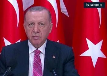 Yeni asgari ücret yine açlık sınırının altında