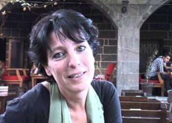 KDP, Hollandalı gazeteciyi sınır dışı etmek istiyor