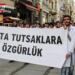 Kürt olunca yaşın ne önemi var!
