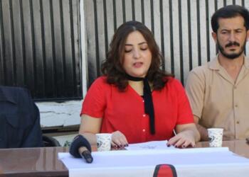 İki kişiyi ağır yaralayan Maşallah Üneşi’yi mahkeme serbest bıraktı