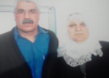 40 gün işkencede kaldı, 30 yılı çalındı: Cezası bittiği halde tahliye edilmiyor