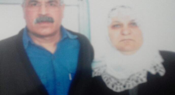 40 gün işkencede kaldı, 30 yılı çalındı: Cezası bittiği halde tahliye edilmiyor