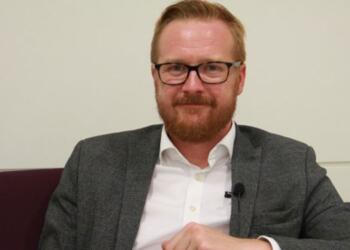 İngiliz Milletvekili: Öcalan Ortadoğu’nun Mandela’sı, özgür olmalı