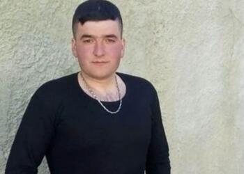 İpek Er’e tecavüz eden Orhan’ın avukatından Ezgi Mola hakkında yeni suç duyurusu