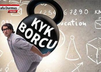 Faizi mi, anaparayı mı silelim, yoksa eğitimi tümden elden mi geçirelim?