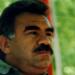 Haber alınamayan PKK Lideri Öcalan için avukatlardan görüşme başvurusu