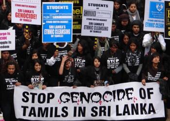 Bir devrim anı mı?*