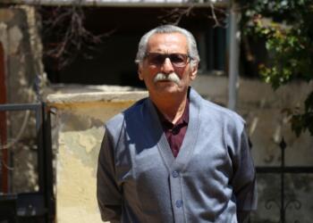 Hükümetin ‘Kerbela’ planına tepki