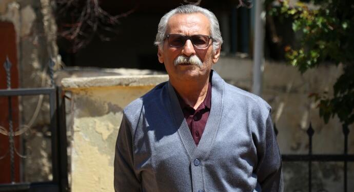 Hükümetin ‘Kerbela’ planına tepki