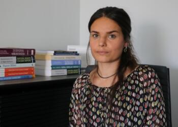 Av. Suzan Akipa: Tecrit politikaları evrensel hukuk ilkelerinin ihlalidir