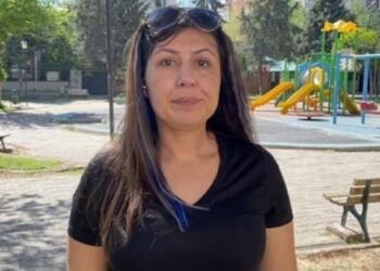 Kaçırılan anne ile çocuğu bulundu