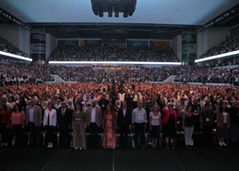 HDP kongresine jet hızıyla soruşturma