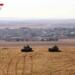 Rojava’ya saldırılara ‘garantör ülkeler’ neden sessiz?