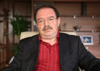 Hatip Dicle tecridi anlattı: Öcalan’dan Mandela örneği