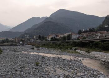 Avrupa’da su krizi tırmanıyor