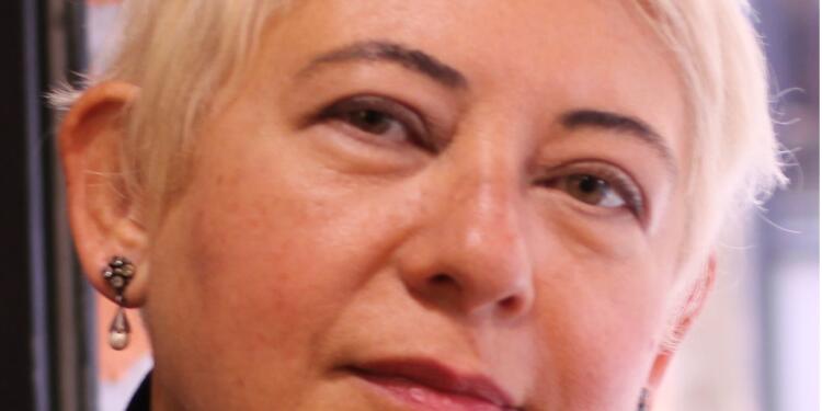 meral akşener’in değeri