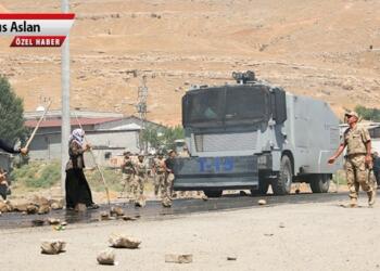 Elektrik dağıtım şirketleri: Yolsuzluk, ihmal ve zarar…