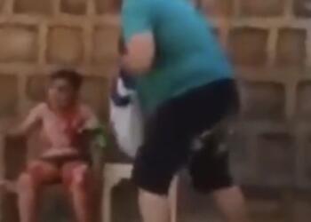 HDK: Zaxo Katliamı’nı lanetliyoruz