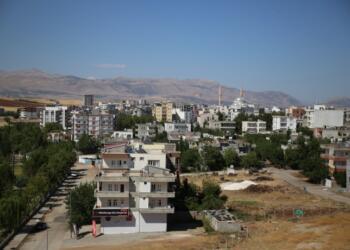 Kahta’da kısa sürede 9 kişi intihara sürüklendi!