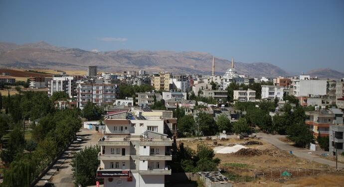 Kahta’da kısa sürede 9 kişi intihara sürüklendi!