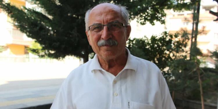 Madımak Katliamı’nın üstünden 29 yıl geçti: İs kokusunu unutmadım