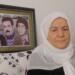 Ali Çiçek’in ablası Ayşe Çiçek 12 Eylül’e karşı mücadeleyi anlattı