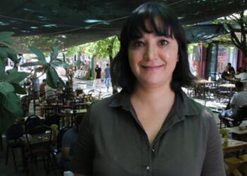 Die Linke milletvekili: Bir an önce İmralı’daki izolasyon politikası durdurulmalı