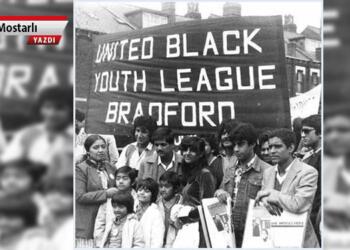 Elinizde taş varsa saldırıya uğramazsınız