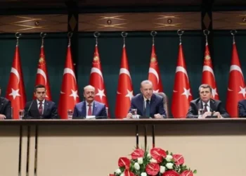 Asgari ücrete tepki: Arsızlık, utanmazlık nedir?