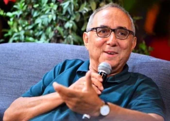 SADAT’a yanıt verince Ataol Behramoğlu’nun görevine son verilmiş