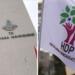 HDP kapatma davası: Ek delillere dair savunma AYM’ye gönderildi