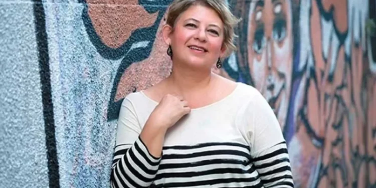 saçımızı kessinler, yine uzar