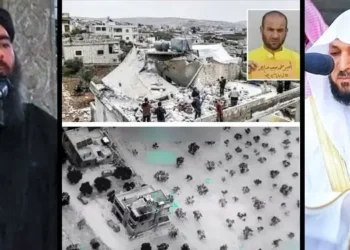 SOHR: Türkiye kontrolündeki yerlerde 50 IŞİD, Huras El-Din ve El Kaide üyesi öldürüldü